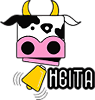 Heita