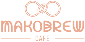 Makobrew