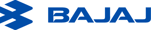 Bajaj