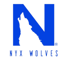 NYX
