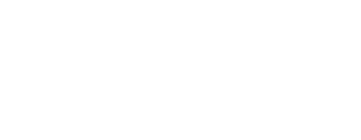 Saarthee