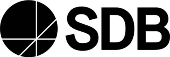 SDB