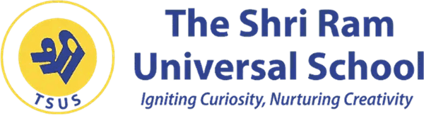 Shri Ram School