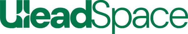 UleadSpace