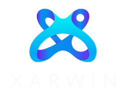 Xarwin