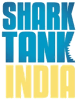 Shark Tank